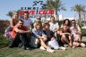 EGYPT 27.11-04.12.2011